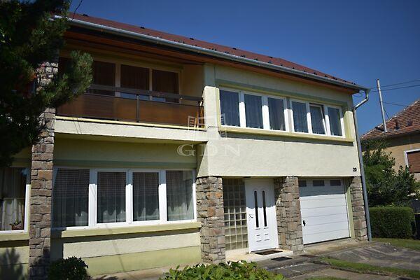 Szentgotthárd, Szentgotthárd képe