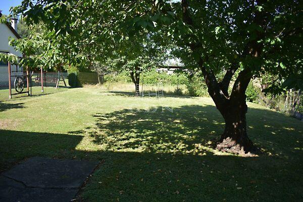 Szentgotthárd, Szentgotthárd 2. képe