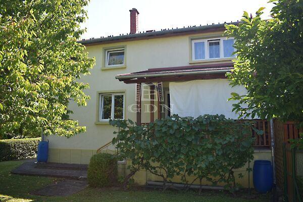 Szentgotthárd, Szentgotthárd 3. képe