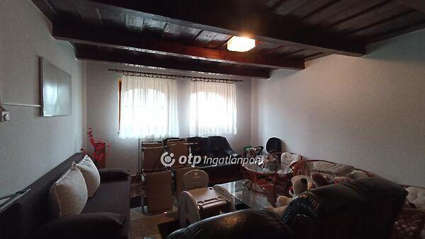 Jászfényszaru 3. képe