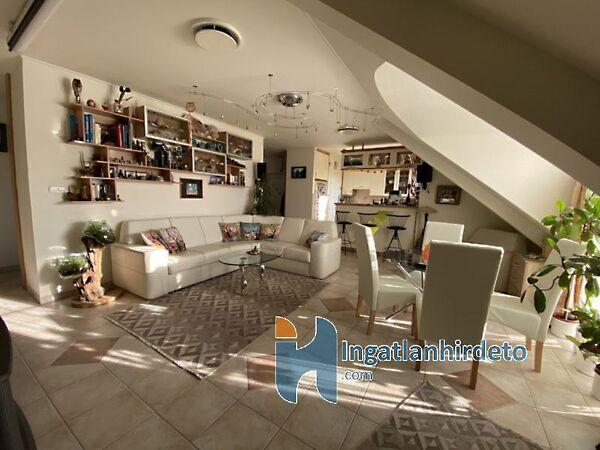 Széchenyi, Budapest, XXI. kerület képe