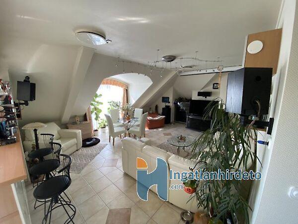 Széchenyi, Budapest, XXI. kerület 2. képe