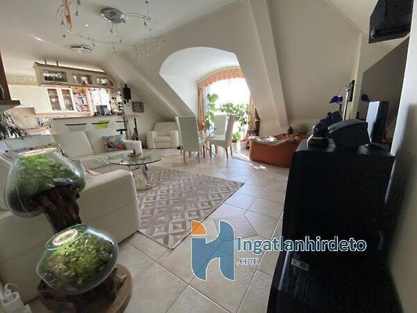 Széchenyi, Budapest, XXI. kerület 3. képe