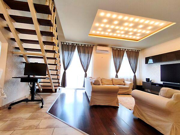 Nyíregyháza 3. képe