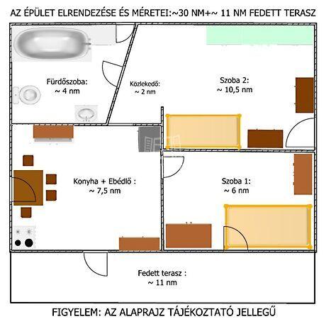 Szántó, Debrecen 2. képe