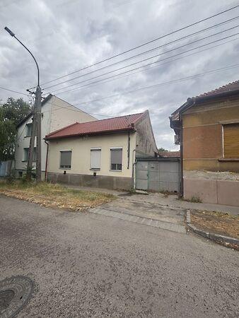 Budapest, XXIII. kerület képe