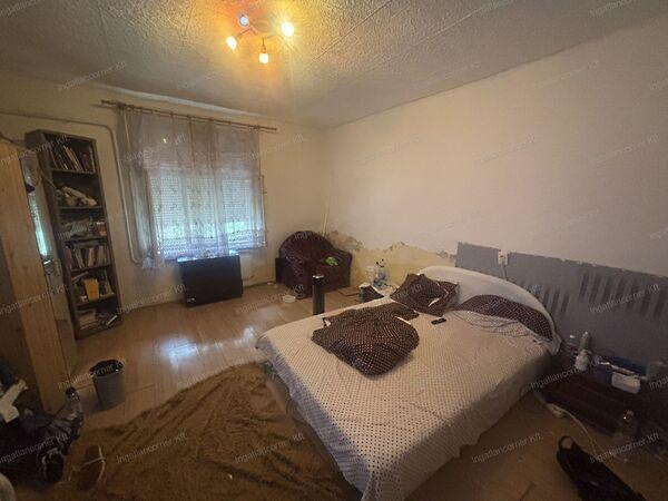 Budapest, XXIII. kerület 2. képe