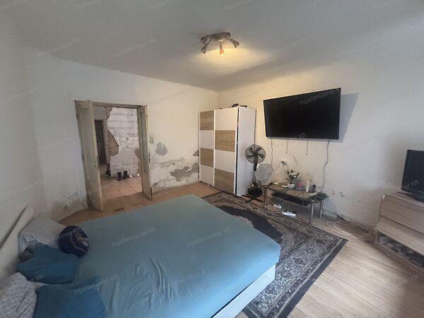 Budapest, XXIII. kerület 3. képe