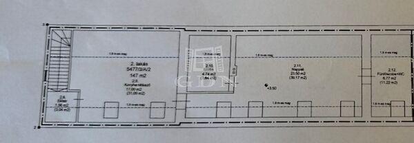 Belváros, Székesfehérvár 2. képe