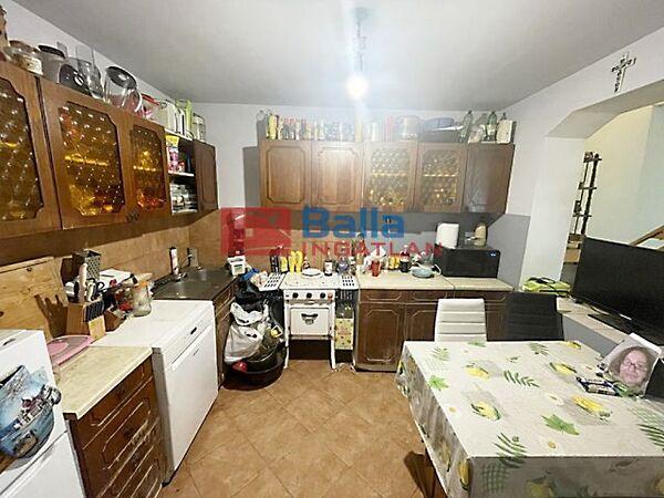 Virág nevű, Törökbálint 3. képe