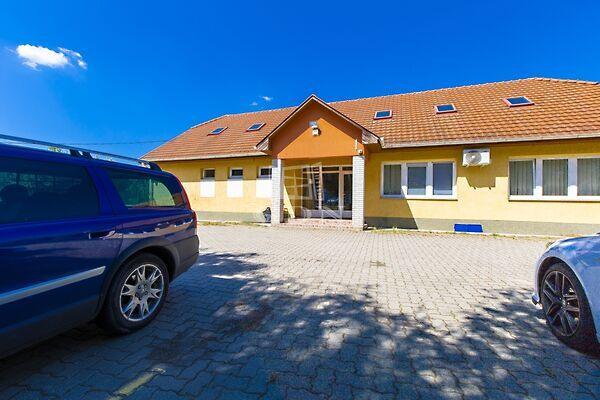 Céhmester, Aszód képe