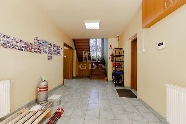 Céhmester, Aszód 3. képe