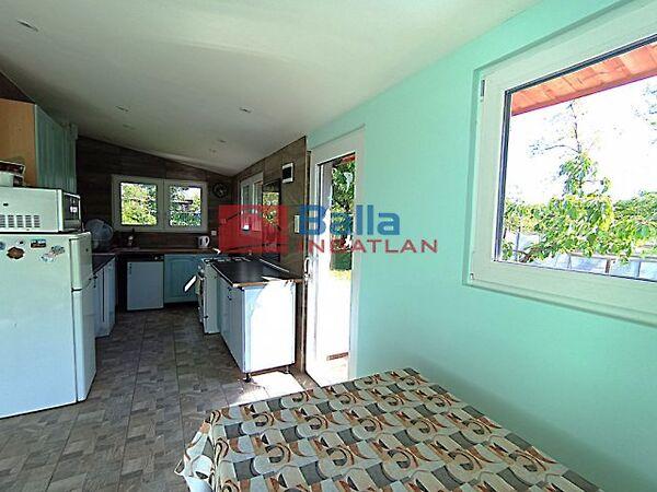 Rózsahegy, Budapest, XVII. kerület képe