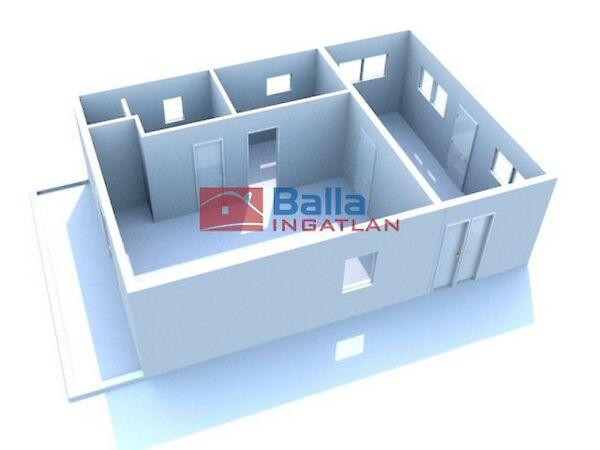 Rózsahegy, Budapest, XVII. kerület 3. képe