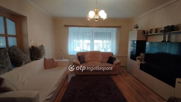 Jászjákóhalma 2. képe