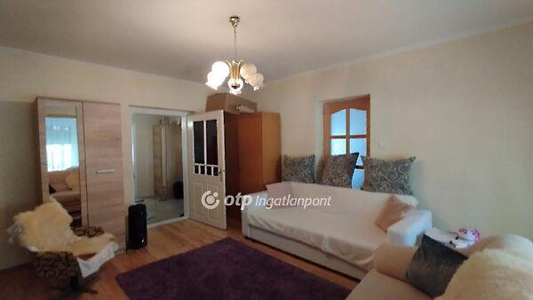 Jászjákóhalma 3. képe