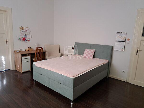 Hegyalja, Budapest, I. kerület képe