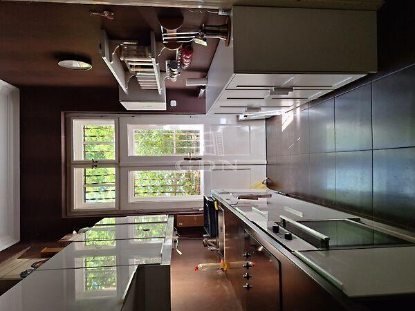 Hegyalja, Budapest, I. kerület 3. képe