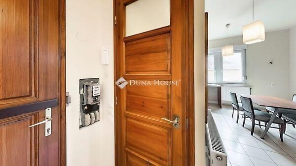 Gizella, Budapest, XIV. kerület 2. képe