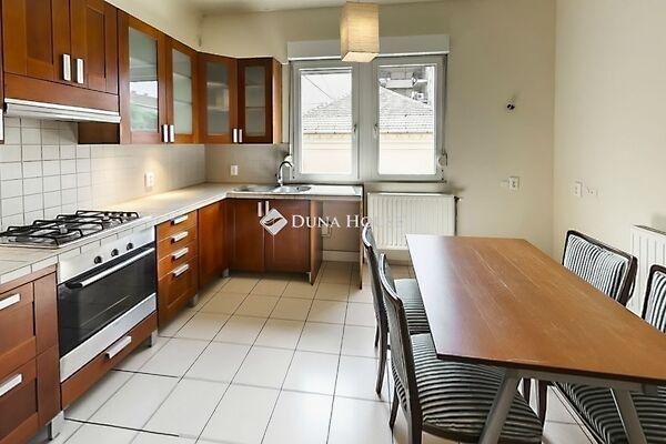 Gizella, Budapest, XIV. kerület 3. képe