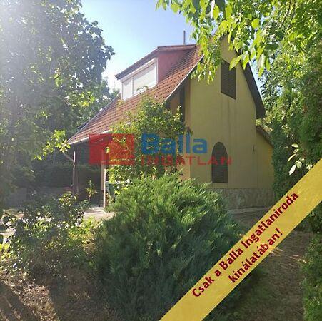 Pincesor, Piliscsév képe