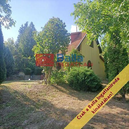 Pincesor, Piliscsév 3. képe