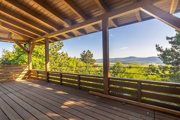 Budapest, II. kerület képe