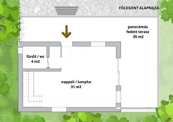 Budapest, II. kerület 2. képe