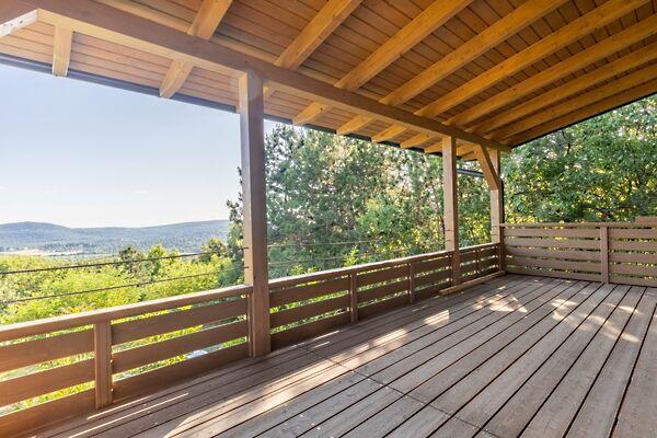 Budapest, II. kerület 3. képe