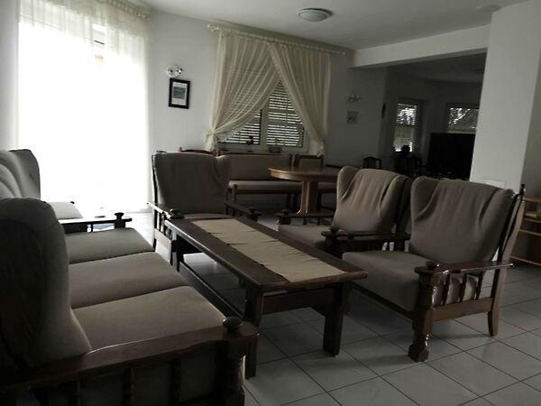 Gyenesdiás 2. képe