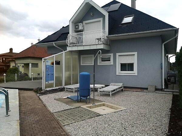 Gyenesdiás 3. képe