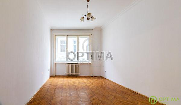 Dob, Budapest, VII. kerület képe