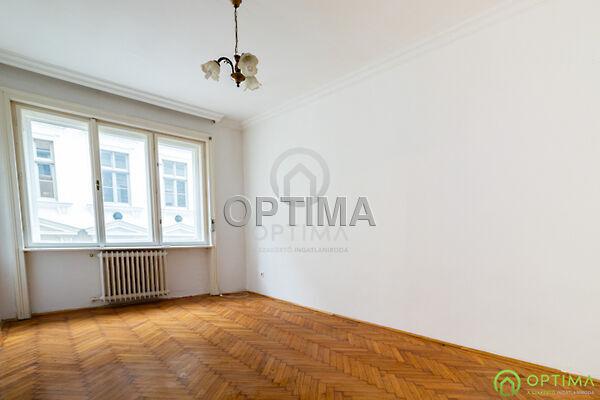 Dob, Budapest, VII. kerület 3. képe