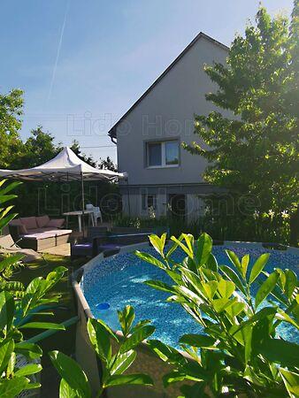 Balatonalmádi képe