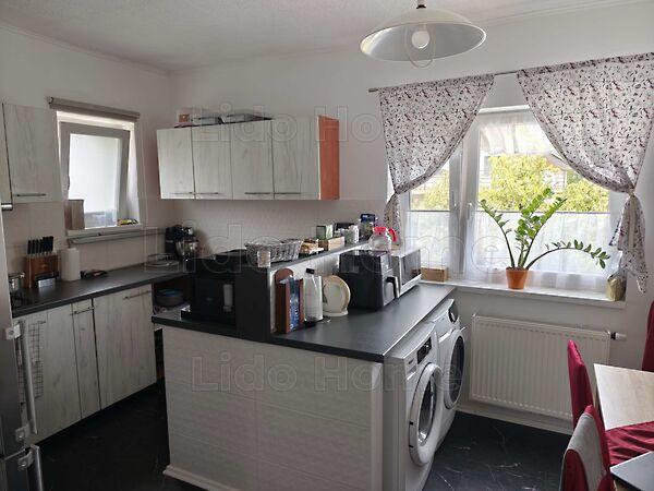 Balatonalmádi 2. képe