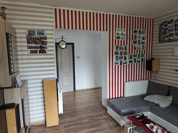 Balatonalmádi 3. képe