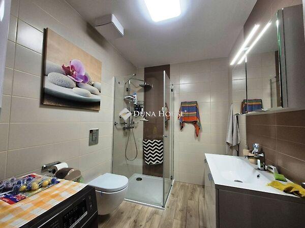 Deák Ferenc, Siófok 3. képe