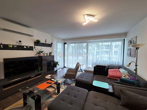 Deák Ferenc, Siófok képe