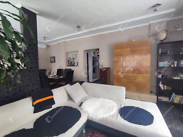 Gyékényes 2. képe