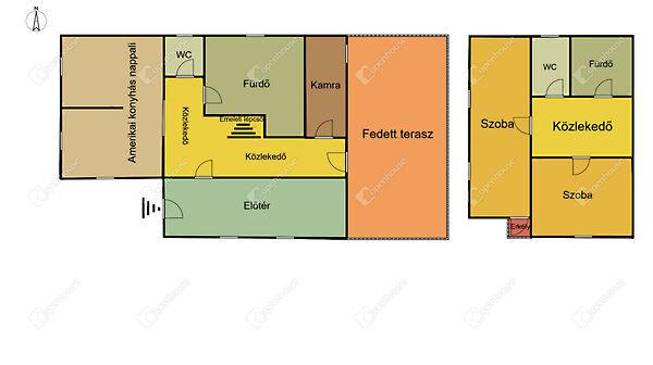 Gyékényes 3. képe