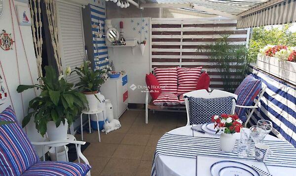 Vezér, Budapest, XIV. kerület 2. képe