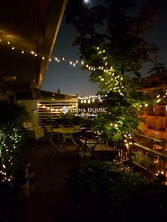 Vezér, Budapest, XIV. kerület 3. képe