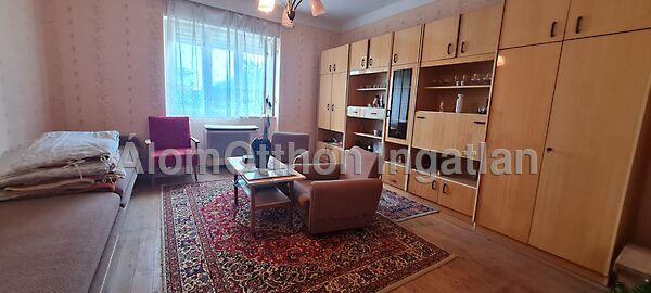 Alsószentiván képe