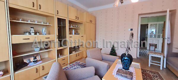 Alsószentiván 2. képe