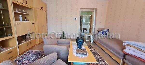 Alsószentiván 3. képe