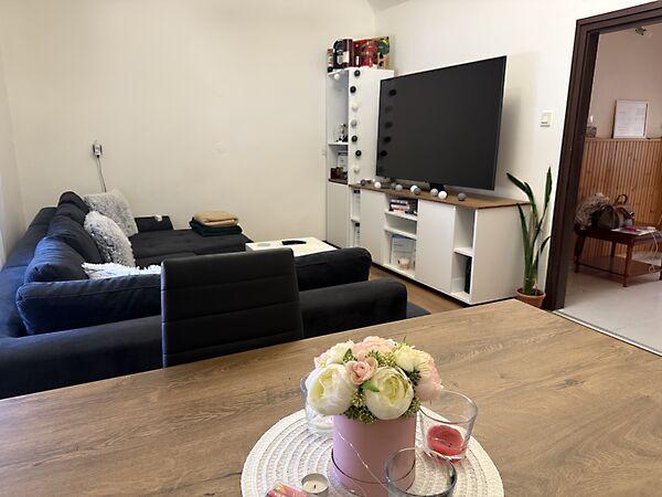 Berényi, Békéscsaba képe