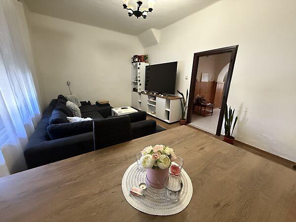 Berényi, Békéscsaba 2. képe