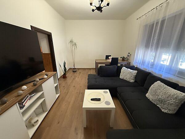 Berényi, Békéscsaba 3. képe