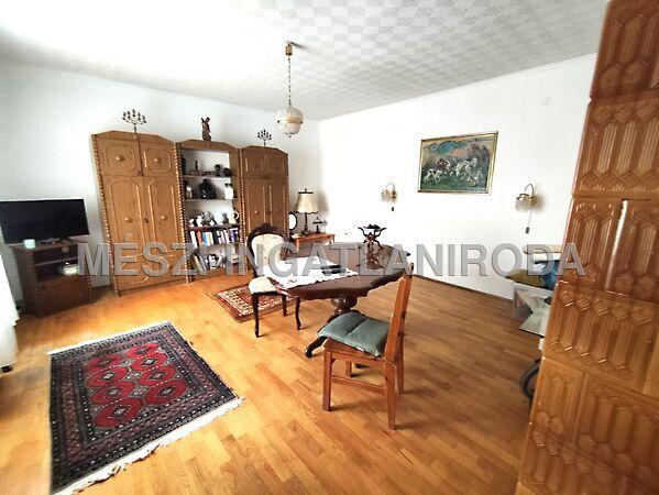 Várnagy u., Sümeg 2. képe