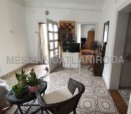 Várnagy u., Sümeg 3. képe